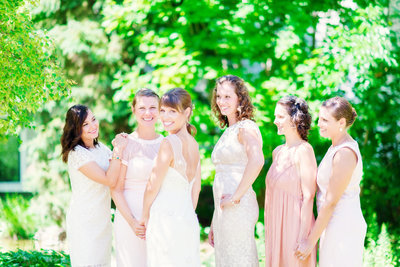 wedding pictures you must have on your wedding day