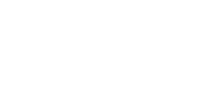 molly b logo