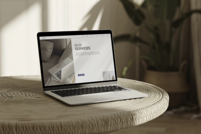 rare socials mockup 1