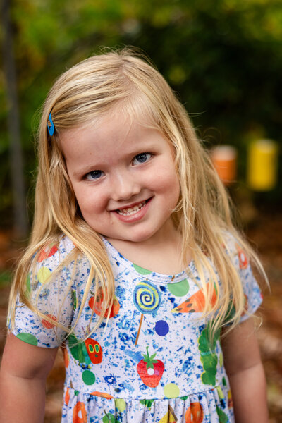 new-jersey-school-photo-portrait