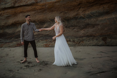 Jessi Anne Photography New England East Coast Wedding Engagement Portrait Lifestyle Emotive Minimal Photographer7