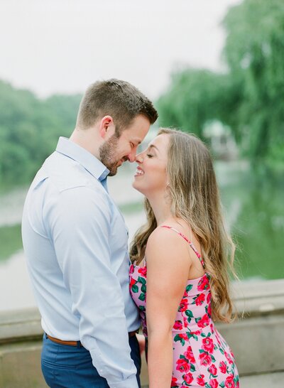 Jessie-Barksdale-Photography_Alabama-Destination-Wedding-Photographer_080