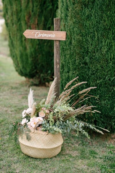 wedding_in_provence_at_bastide_de_marie (16)