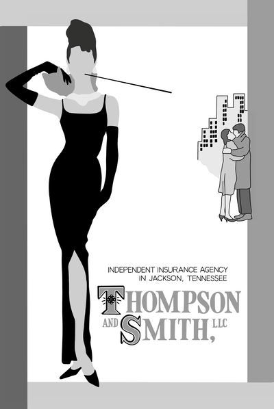 AnnualCelebration_poster_BreakfastAtTiffanys_ThompsonAndSmith