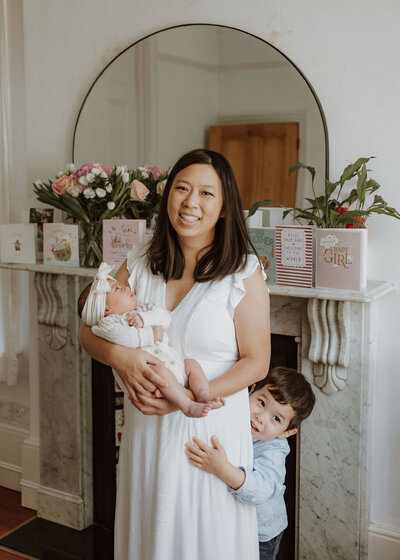 London-Surrey-Newborn-Photographer-Hanna-Ali-71