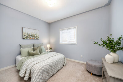 69 Padfield NEW bdrm 3 (1)