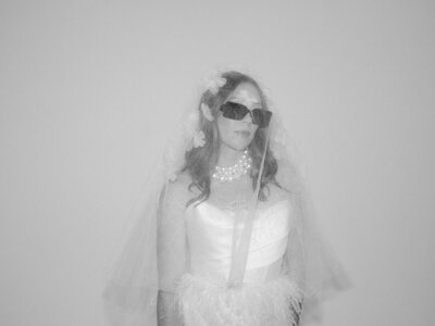 Rachel Veltri _ V1 - 113
