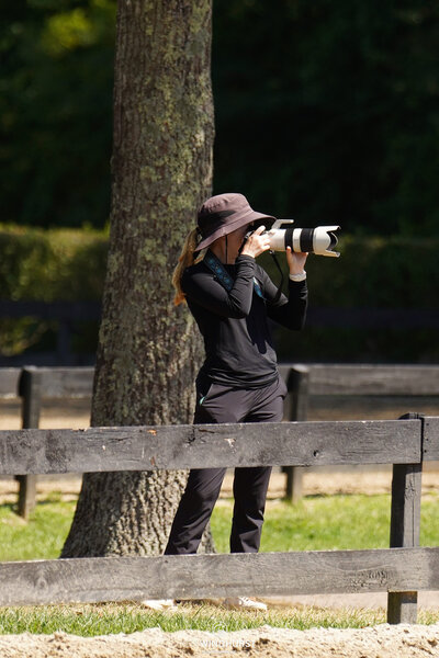 JW400825_FSPRegionals_2024