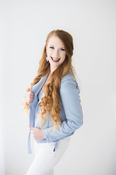 Indianapolis Wedding Photographer