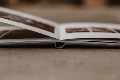 Tori_Kelner_Photography_Portrait_Guide-69