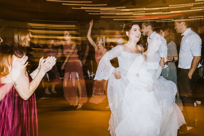 Abigai Derrick Photography- Missouri Photog-115