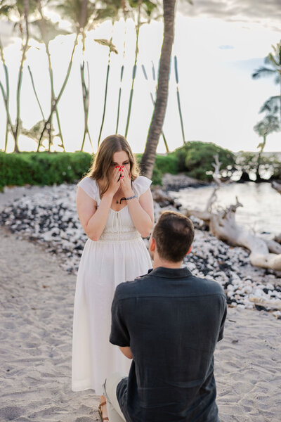 Surprise-Proposal-Hawaii-Engagement (7)