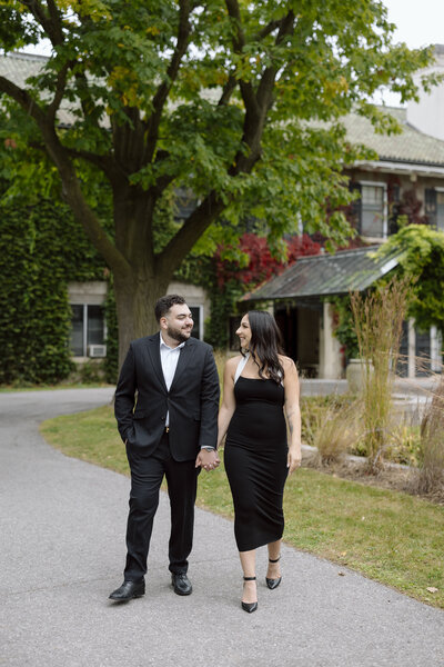 M+AEngagement-231