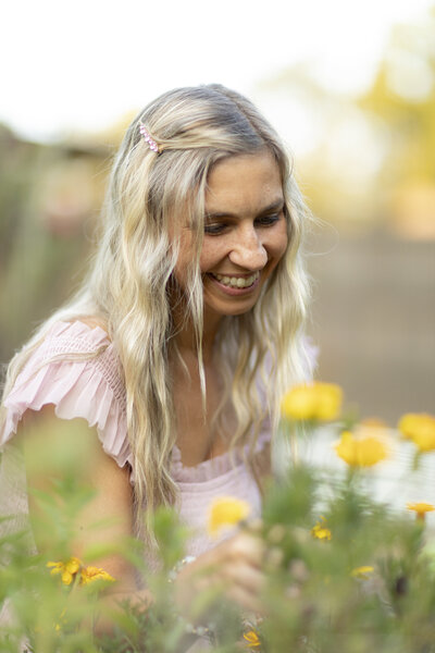 therapeutic-gardening