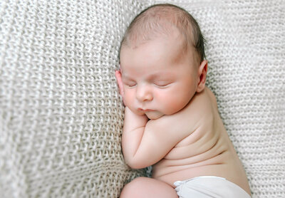 newborn-photography-near-me