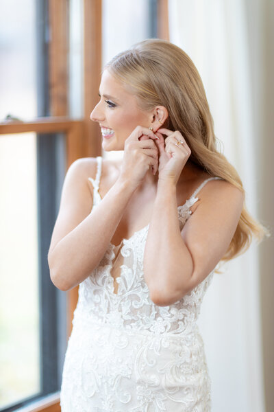 JAP_MCBMWedding_4422
