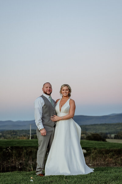 Vermont-Weddings-Tourterelles-Inn-Jess-Rene-Photos-J+L-827