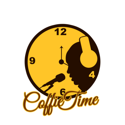 Coffie logo