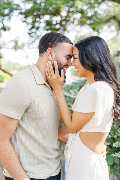 Photography in San Antonio, TX and beyond. | Lea Bouknight Photography