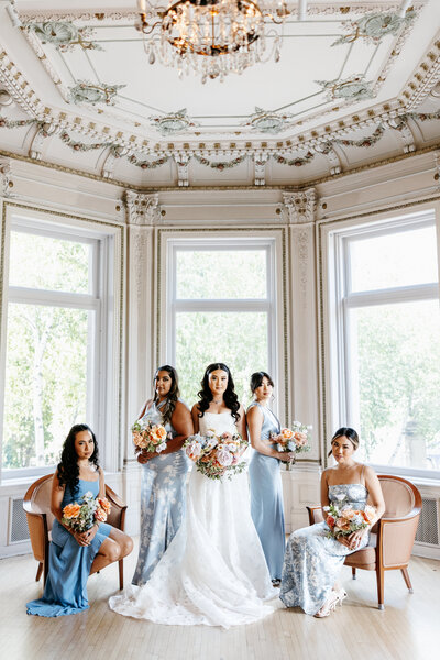 wicker - wedding party-36