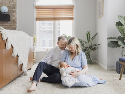 love_tree_studios_ newborn_larsen_118