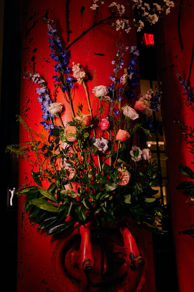 Blume-Haus-Wedding-Flowers-09-21-John-David-Photography-7