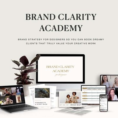 brand-clarity-academy