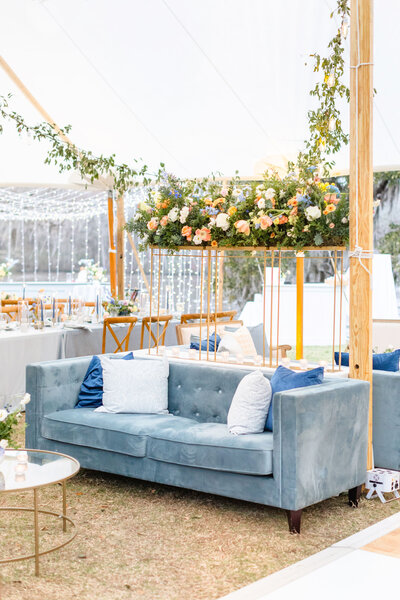 Callie&Austin_Details-211