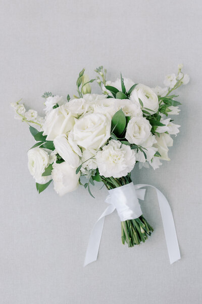 the-hillside-estate-wedding-photos