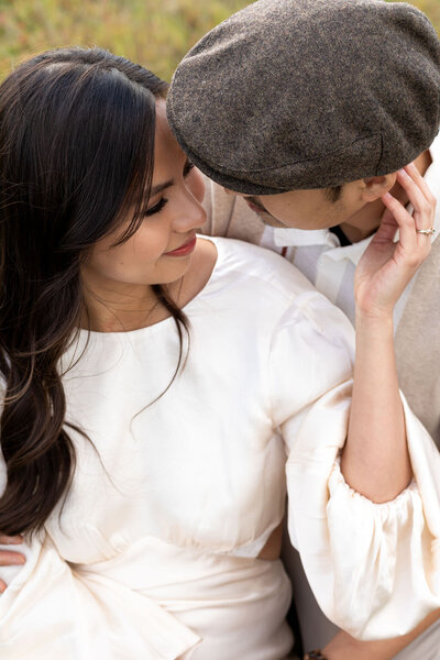 Engagements
