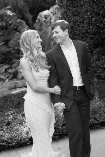 mackenziekatephoto-234