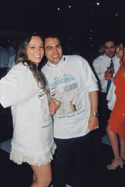 Kaley-Alex-Wedding-Film0171