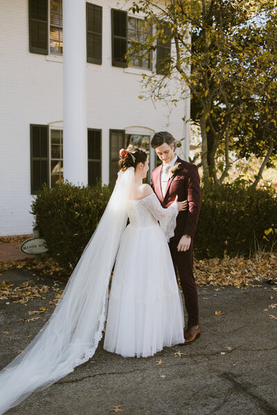 Abigai Derrick Photography- Missouri Photog-19