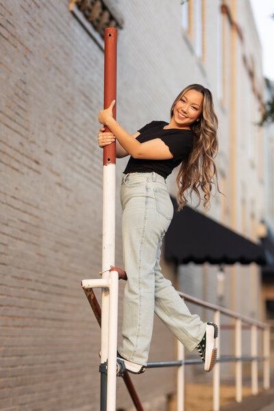 LindseyWestrope14