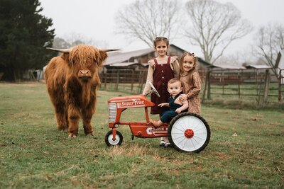 Atlanta Family Photography_0203