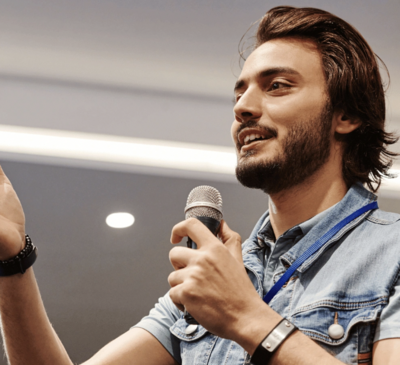 25 Hilarious Brother of the Bride Speech Jokes