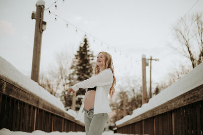 ZettelPhotography-0341_websize