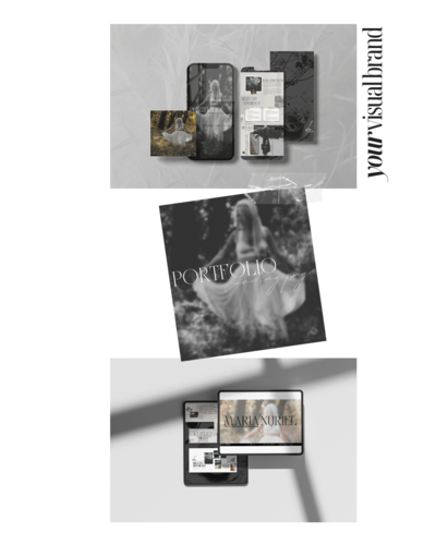 Dm media stories (1080 x 1350 px) (1)