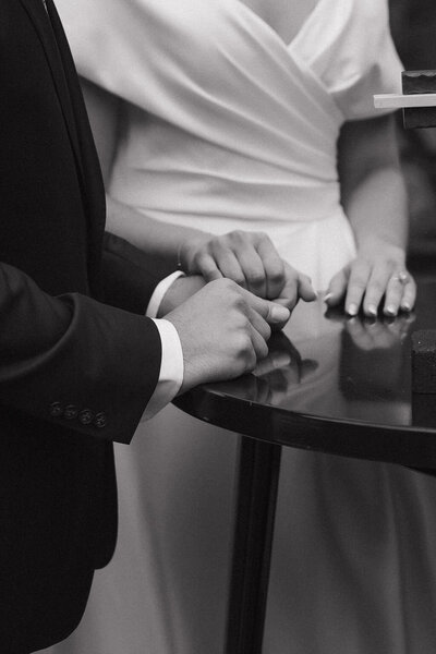 Cambridge, Minnesota Wedding Photo26