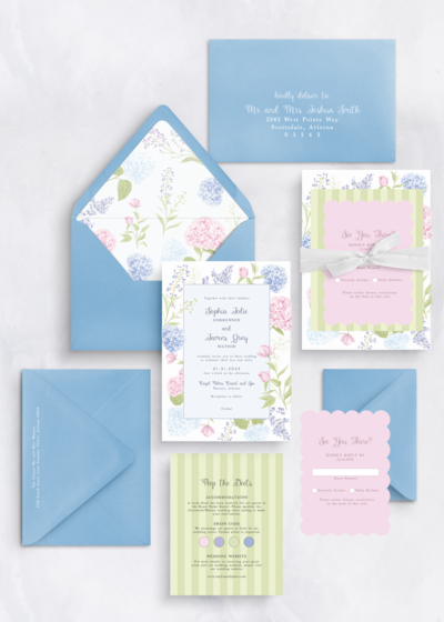 spring_wedding_invitation_dusty_blue_flowers