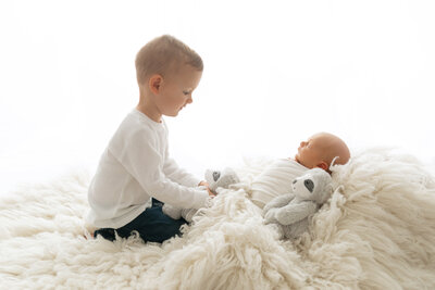 claremorenewbornphotographer3