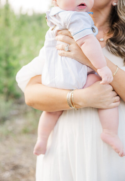 Jackson Hole Wyoming Family Photo session | Family Photos in Grand Teton National Park