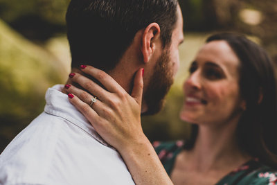 Pittsburgh-Wedding-Photographer-Katie-Ryan-Wedding025