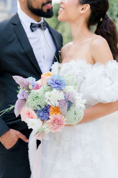 Jardin-Tuileries-Paris-Wedding-Elopement-1