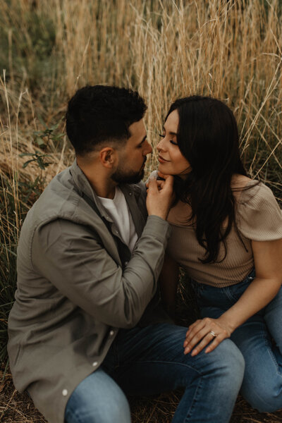 Amy + Juan_-29