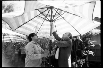 Wedding photo film candid documentary portland oregon seattle california 