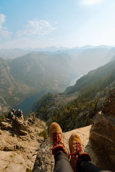 MMP-Travel-06