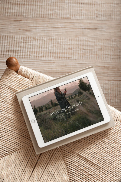 CarmenPHOTO11MOCKUP copy 02