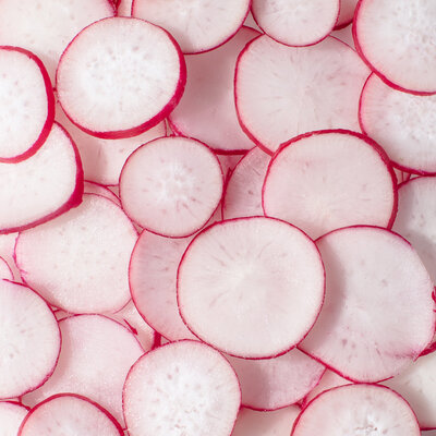Valentines-day_Social-Squares_Styled-Stock_0163