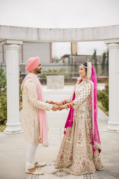 luxury-indian-wedding-photographer for indian weddings